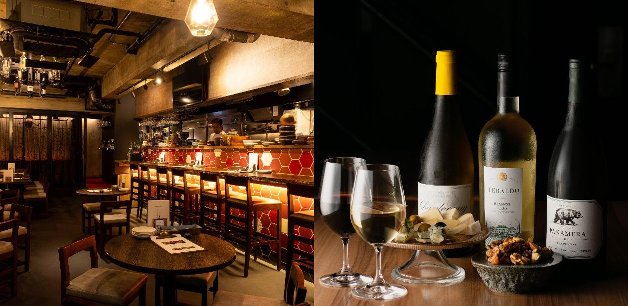 株式会社ジェイグループホールディングス画像2