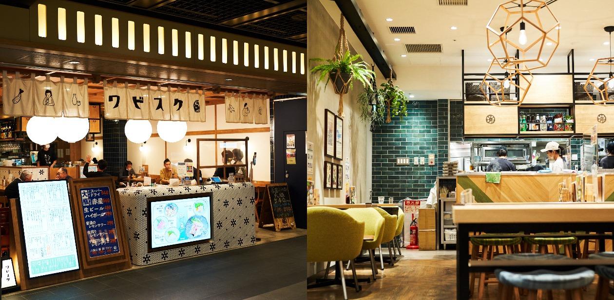 森口産業株式会社画像2