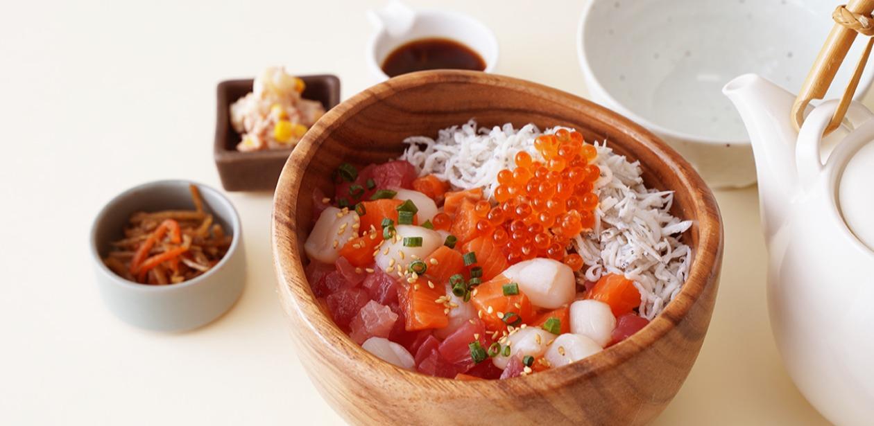 株式会社ティー・ユー・ビーアソシエイツ画像2