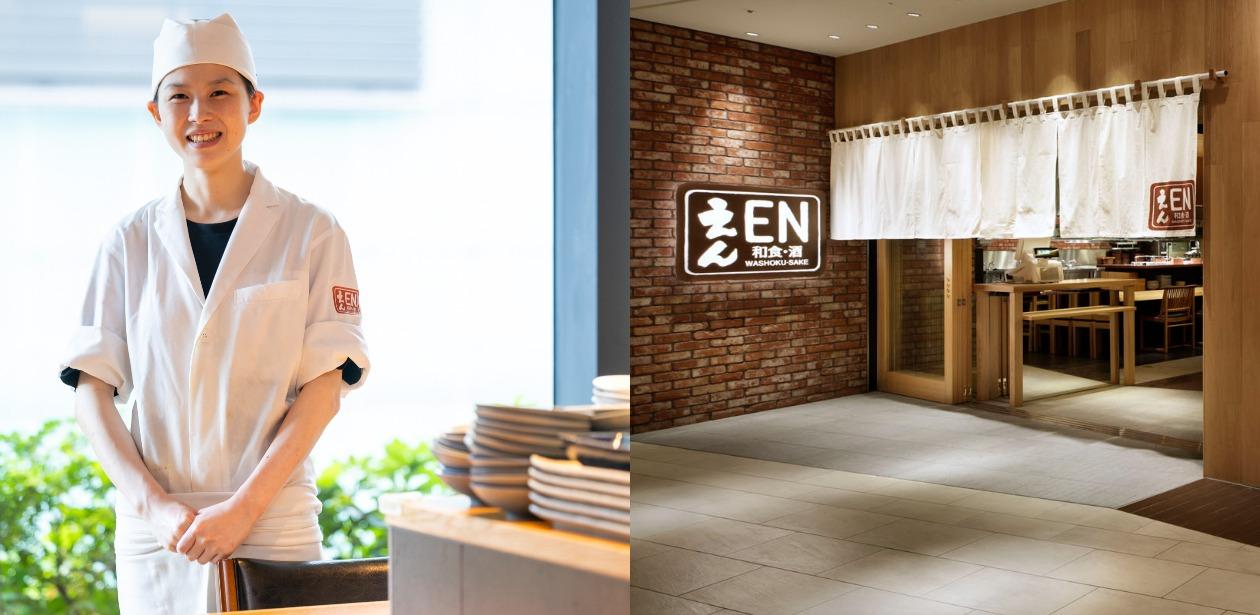 株式会社ビー・ワイ・オー画像3