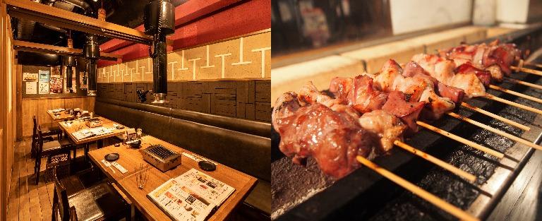 一番の強みは「人財」です！