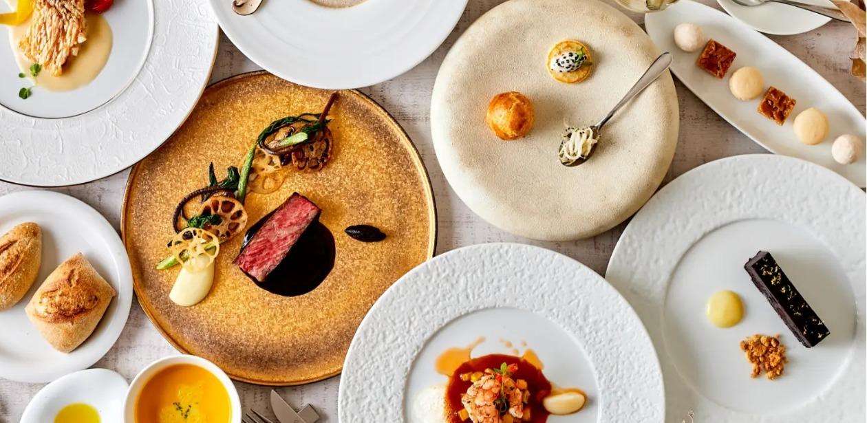 株式会社BUB画像2