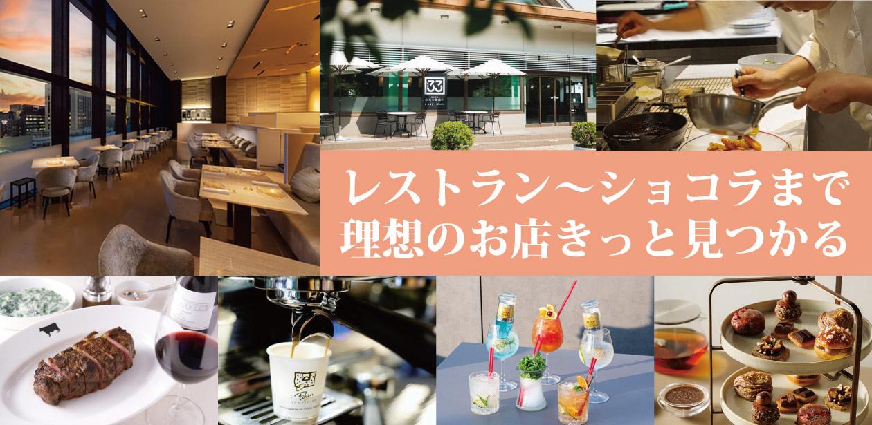 スティルフーズグループ画像1