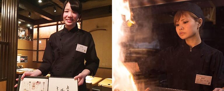 実は将来性抜群の焼鳥・鶏料理業態！
