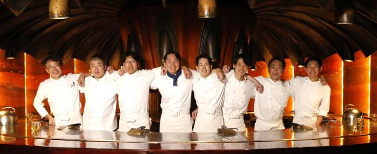 「常に進化を！」をモットーに、社内制度も充実させています！