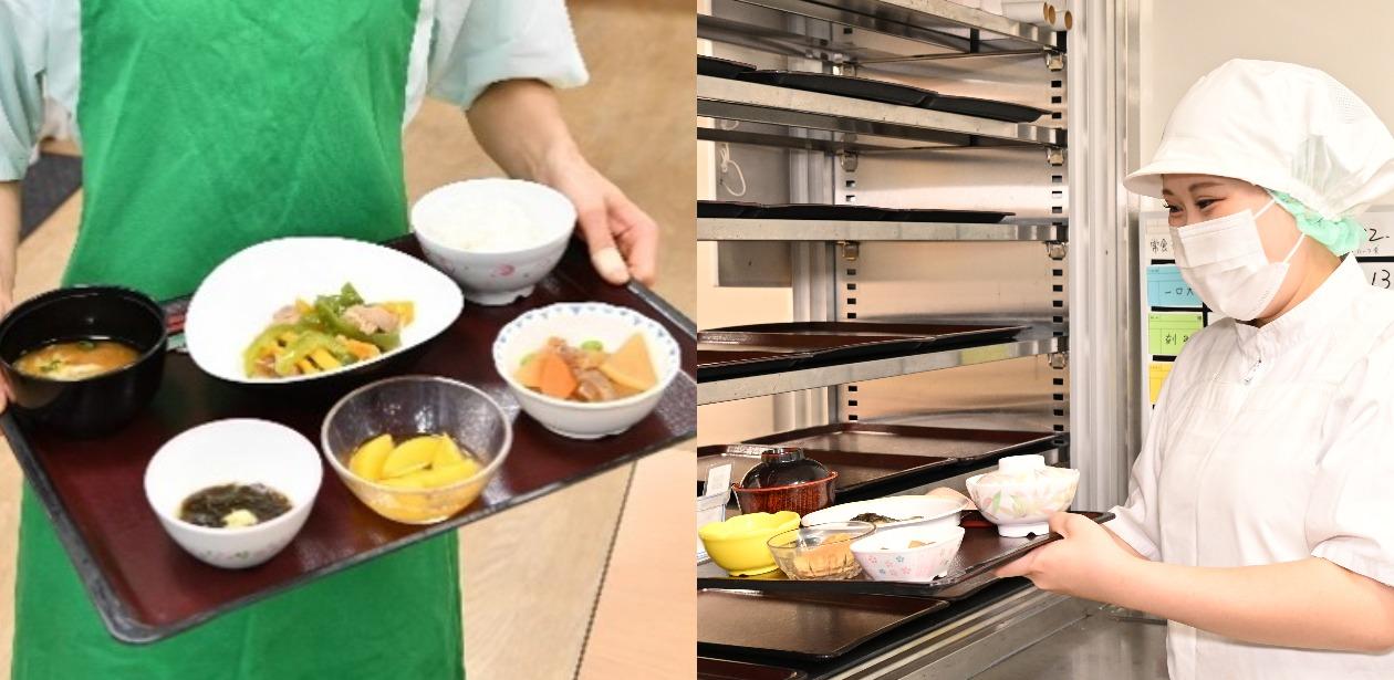 株式会社アスモフードサービス画像2