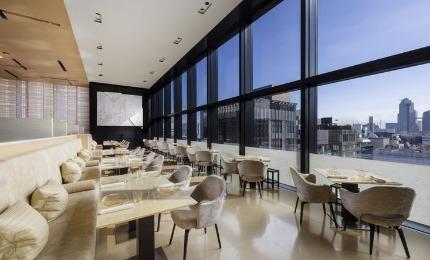 大切にしているのは、“人を想う気持ち”