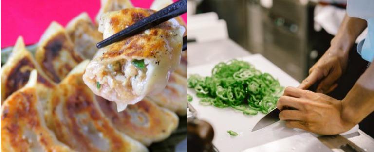 活躍できるフィールドが多様な当社！