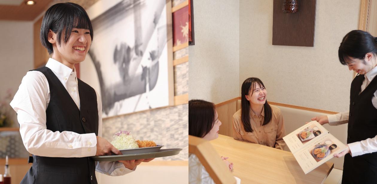 和幸株式会社画像3