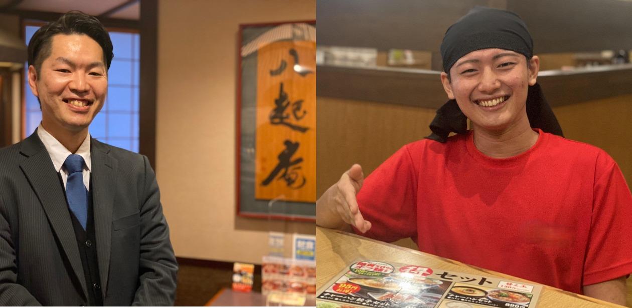 株式会社サンパーク画像2