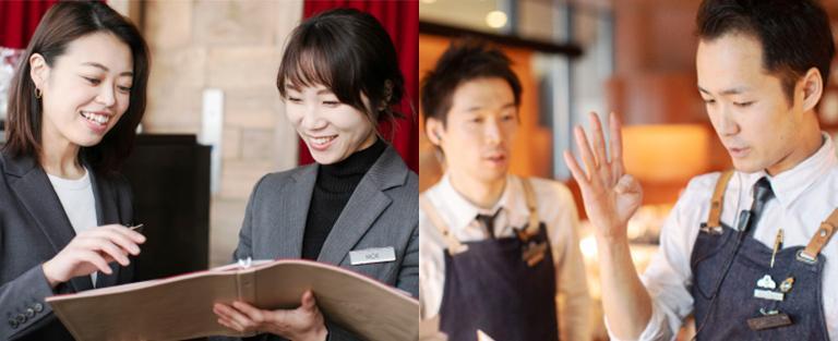 出る杭は「たたく」のではなく「引き伸ばす！」