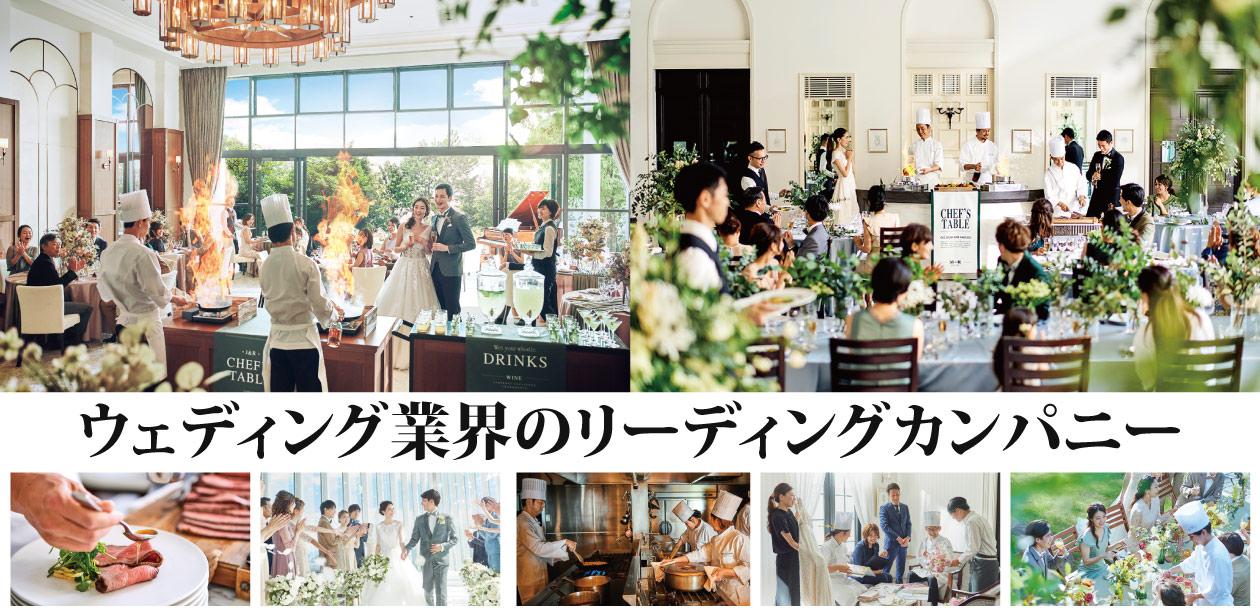 株式会社テイクアンドギヴ・ニーズ（東証プライム上場企業）画像1