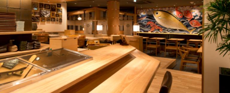 仲間と学び、技術も心も成長する