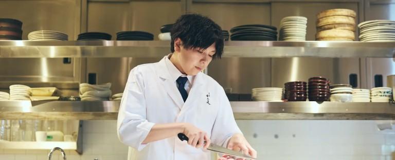 正解のない仕事を、現場からつくる