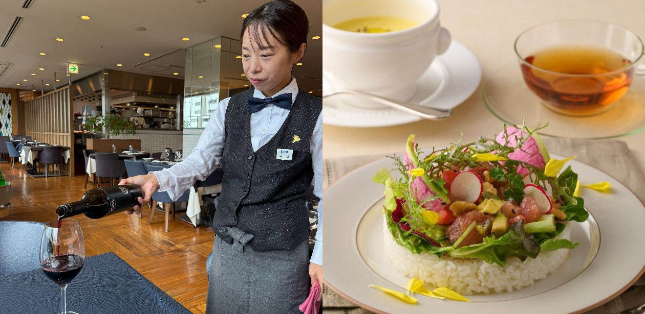 アイビーカンパニー株式会社画像2