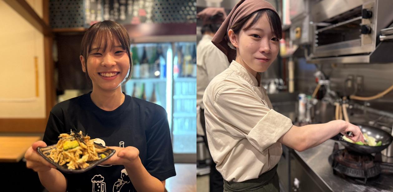 森口産業株式会社画像3