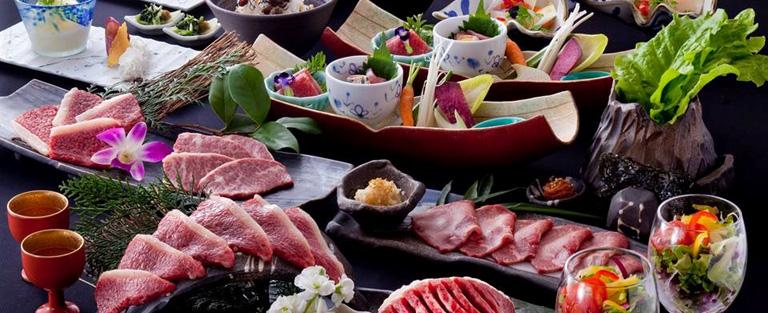 飲食業界でいち早く導入した松屋の働き方改革！
